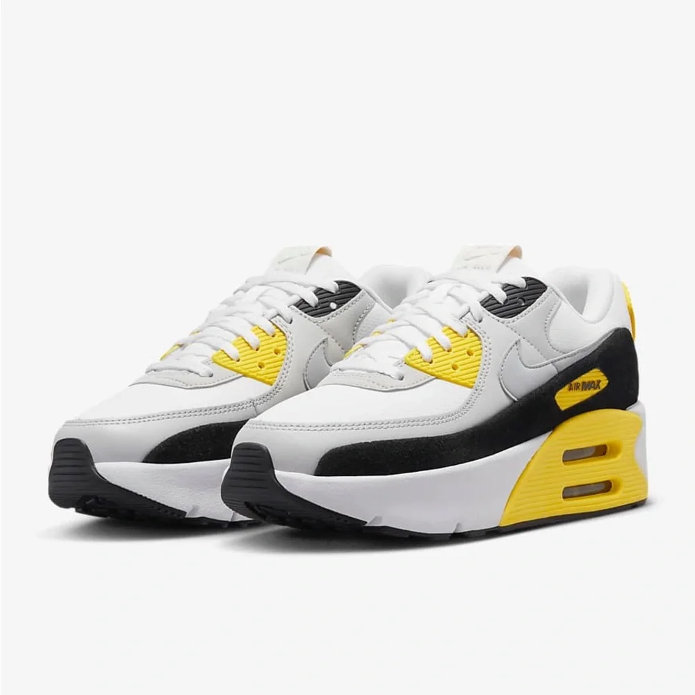 Nike Air Max 90‎ LV8